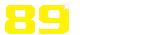 89Bet3322